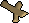 Split log.png
